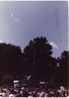 Photo only available in the library